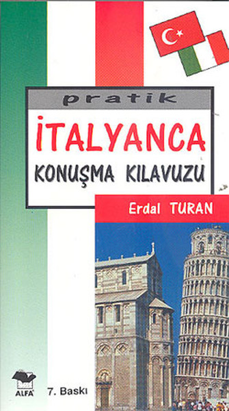 Pratik İtalyanca Konuşma Klavuzu.pdf