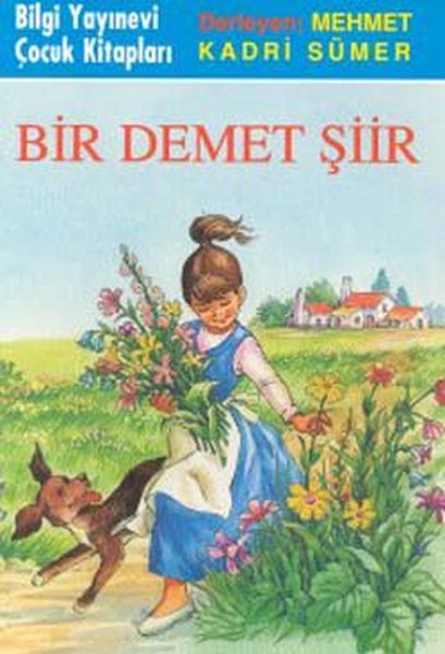 Bİr Demet Şiir.pdf