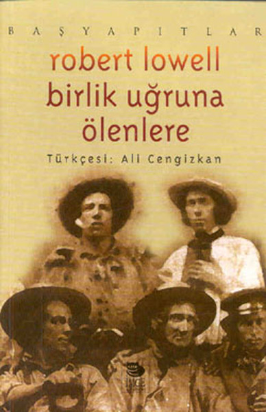 Birlik Uğruna Ölenlere.pdf