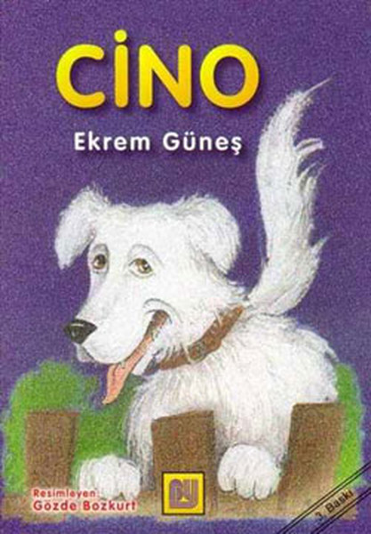 Cino-3.Sınıf.pdf