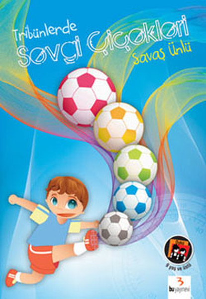 Tribünlerde Sevgi Çiçekleri-Okyanus Dizisi-3.Sınıf.pdf