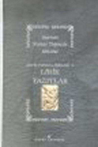 Antİk Yunan Lİrİklerİ 2.pdf