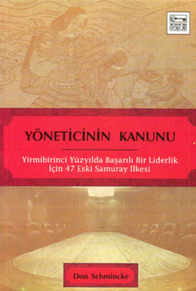 Yöneticinin Kanunu.pdf