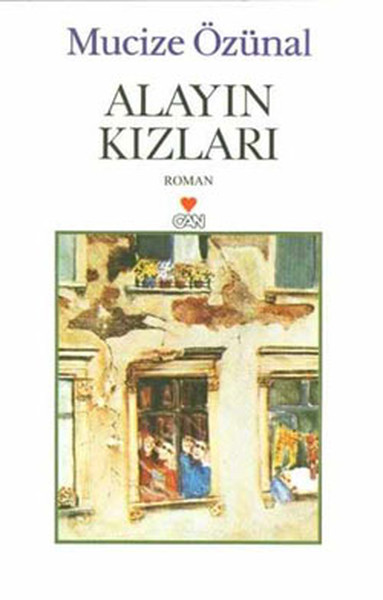 Alayın Kızları.pdf