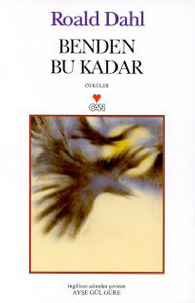 Benden Bu Kadar.pdf
