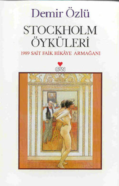 Stockholm Öyküleri.pdf