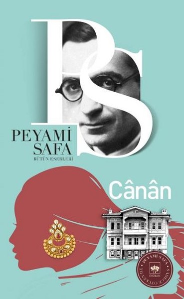 Canan.pdf