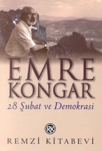 28 Şubat ve Demokrasi.pdf