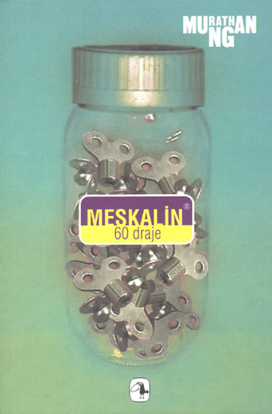 Meskalin 60 Draje.pdf