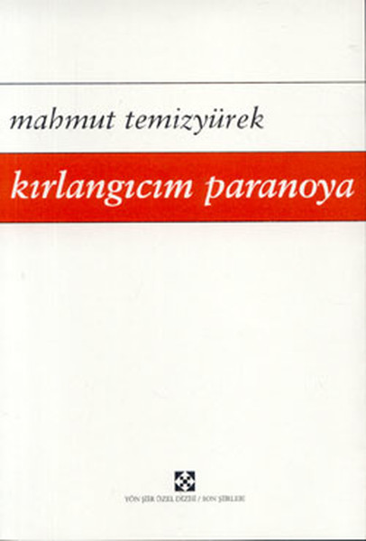 Kırlangıcım Paranoya.pdf