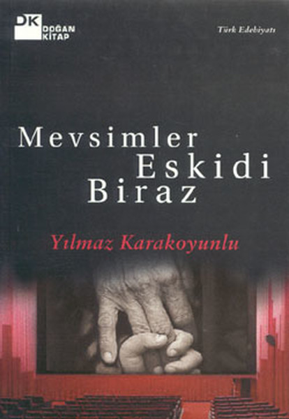 Mevsimler Eskidi Biraz.pdf
