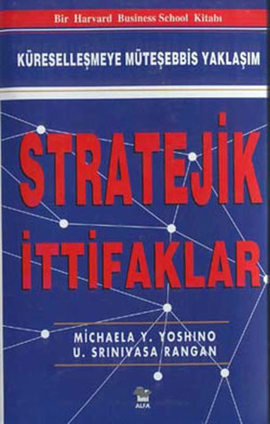 Stratejik İttifaklar.pdf
