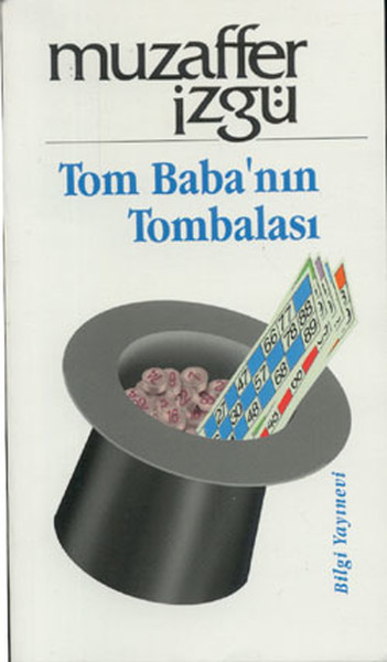 Tom Babanın Tombalası.pdf