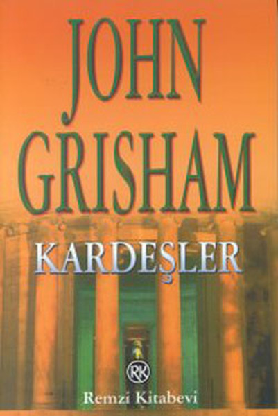 Kardeşler.pdf