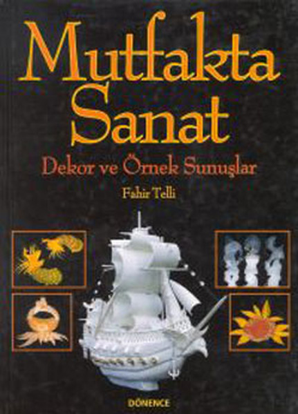 Mutfakta Sanat-Dekor ve Örnek Sunuşlar.pdf