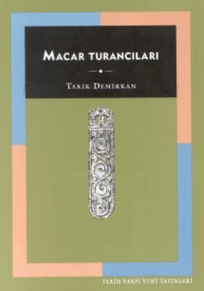 Macar Turancıları.pdf