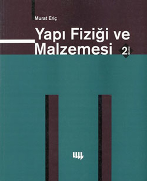 Yapı Fiziği Ve Malzemesi.pdf