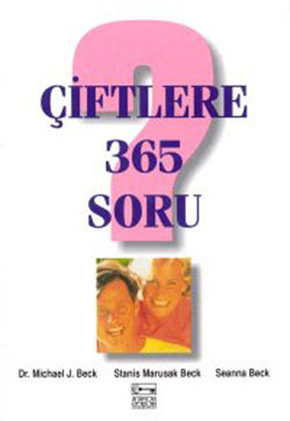 Çiftlere 365 Soru.pdf