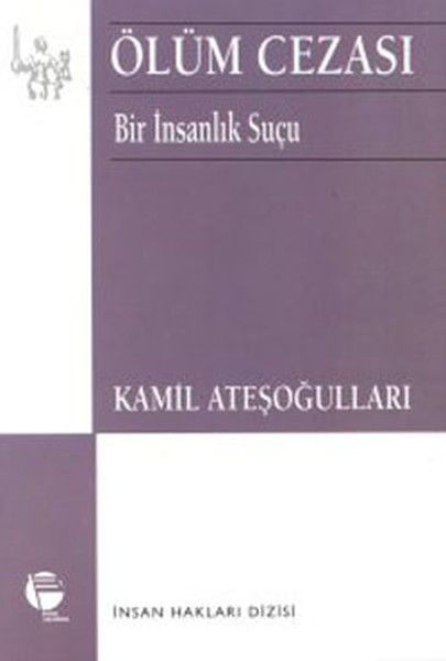 Ölüm Cezası - Bir İnsanlık Suçu.pdf