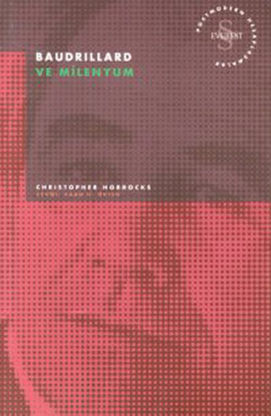 Baudrillard ve Milenyum.pdf