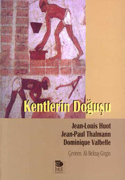 Kentlerin Doğuşu.pdf