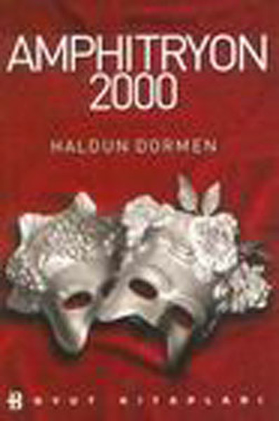 Amphitryon 2000.pdf