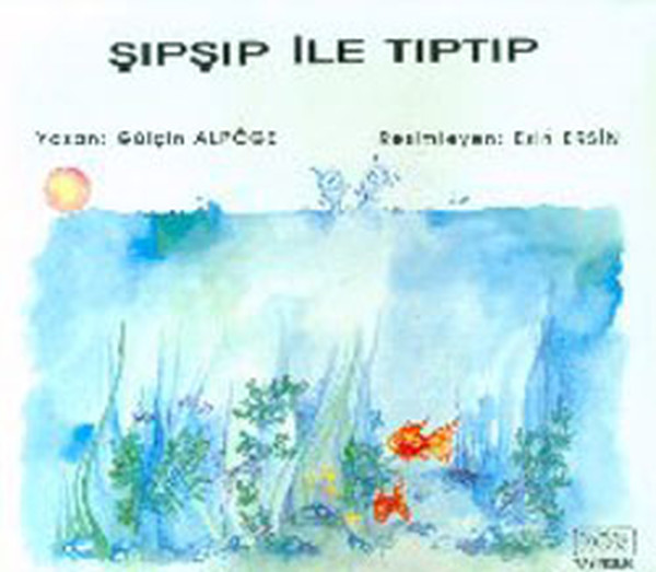 Şıpşıp ile Tıptıp.pdf