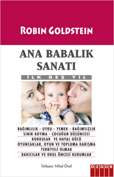 Ana Babalık Sanatı.pdf