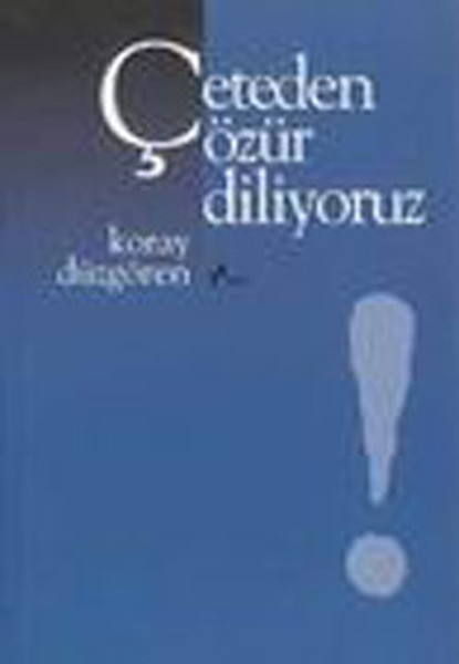 Umut Peşinde.pdf