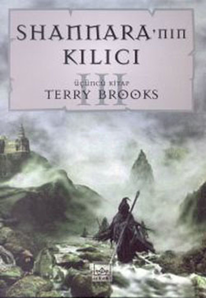 Shannaranın Kılıcı - Üçüncü Kitap.pdf
