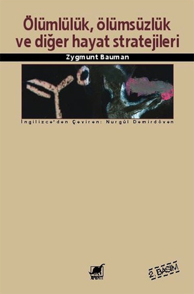 Ölümlülük, Ölümsüzlük ve Diğer Hayat Stratejileri.pdf
