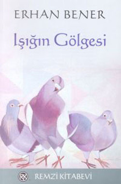 Işığın Gölgesi.pdf