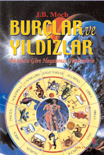 Burçlar Ve Yıldızlar.pdf