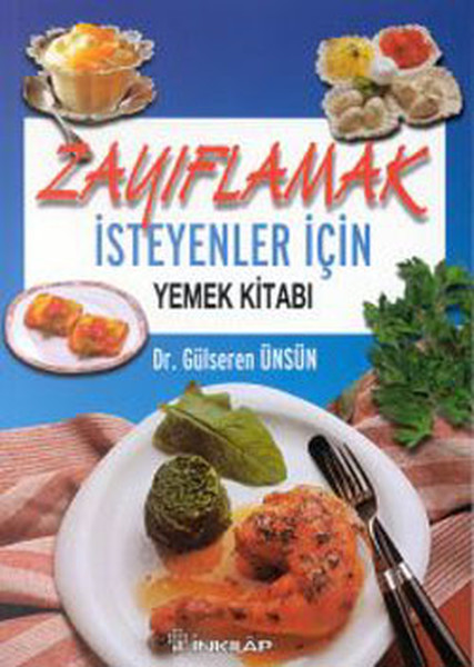 Zayıflamak İsteyenler İçin Yemek Kitabı.pdf