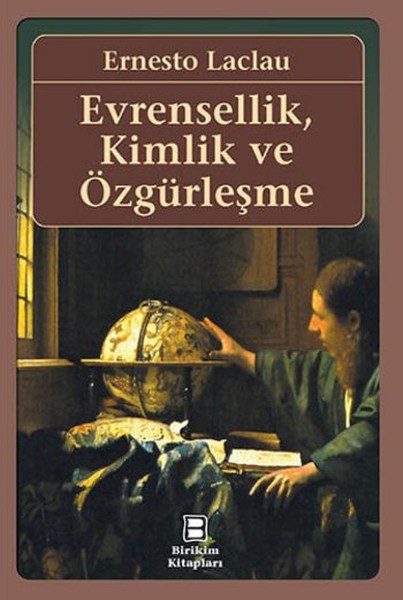 Evrensellik, Kimlik ve Özgürleşme.pdf