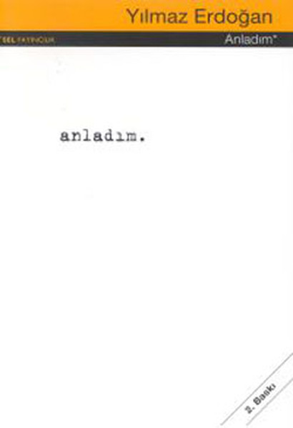 Anladım.pdf