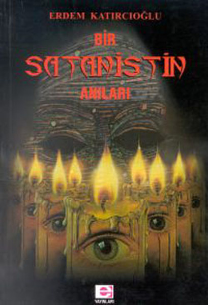 Bir Satanistin Anıları.pdf