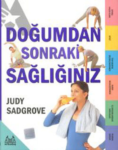 Doğumdan Sonraki Sağlığınız.pdf