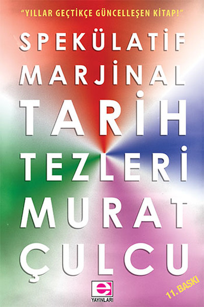 Spekülatif Marjinal Tarih Tezleri.pdf