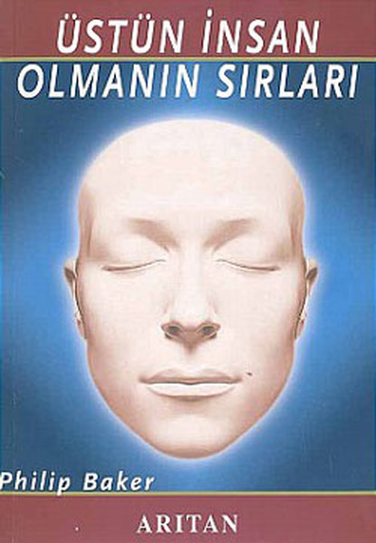 Üstün İnsan Olmanın Yolları.pdf
