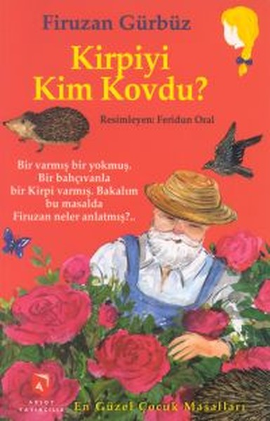 Kirpiyi Kim Koydu?.pdf