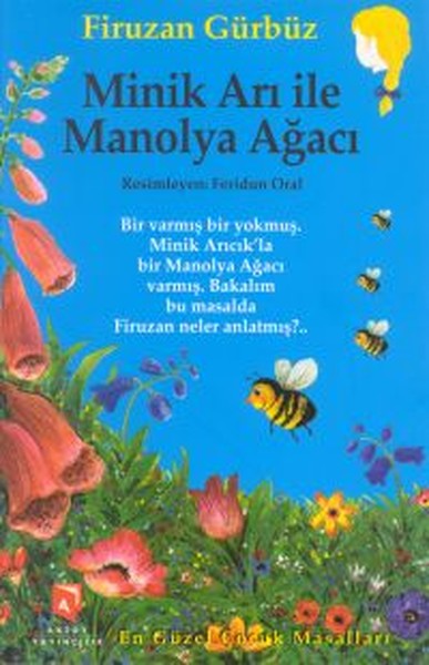 Minik Arı ile Manolya Ağacı.pdf
