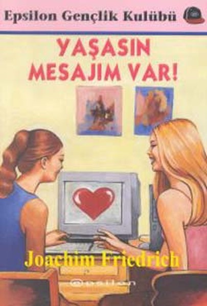 Yaşasın Mesajım Var.pdf