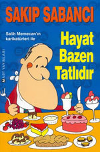 Hayat Bazen Tatlıdır.pdf