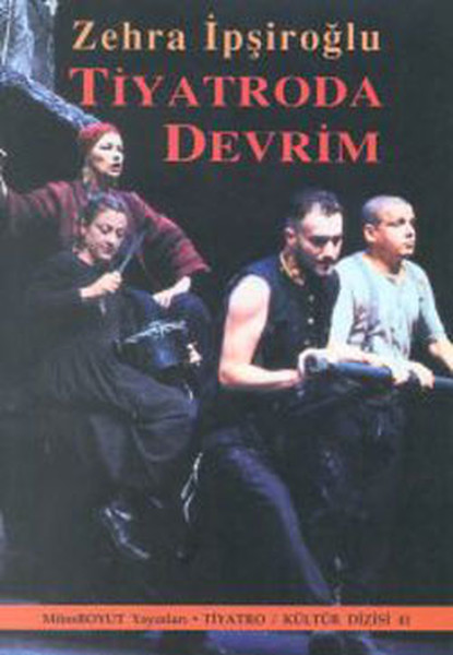 Tiyatroda Devrim.pdf
