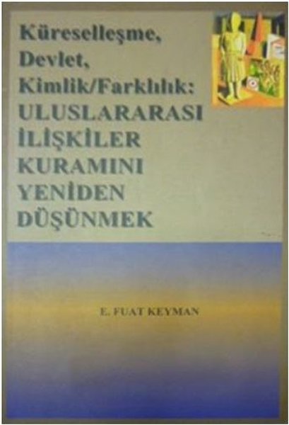 Uluslararası İlişkiler Kuramını Yeniden Düşünmek.pdf