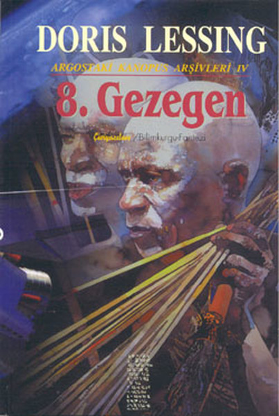 8.Gezegen - Argostaki Kanopus Arşivleri IV.pdf
