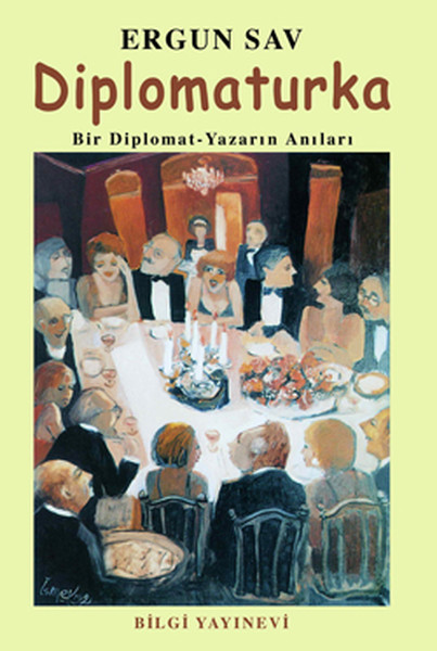 Diplomaturka.pdf