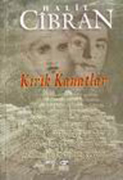 Kırık Kanatlar.pdf