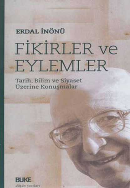 Fikirler ve Eylemler.pdf